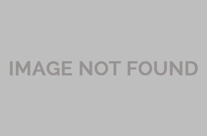 Image Not Found